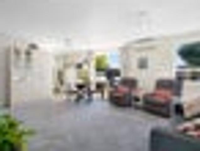 House for rent in Cambridge, Waipā District