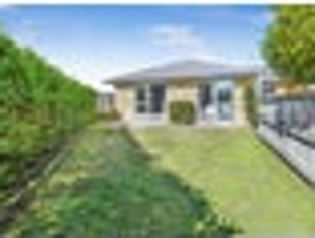 Apartment for rent in Pukekura, Waikato