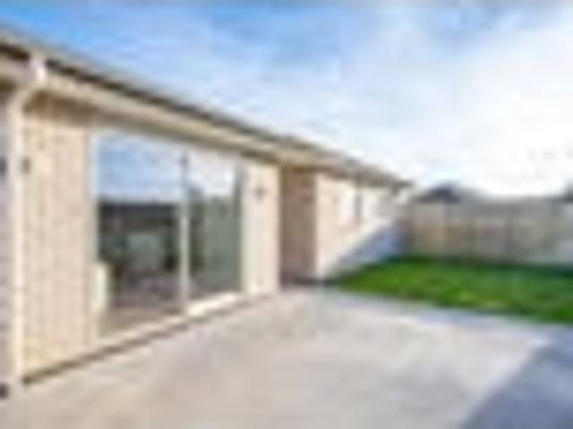 House for rent in Pukekura, Waikato