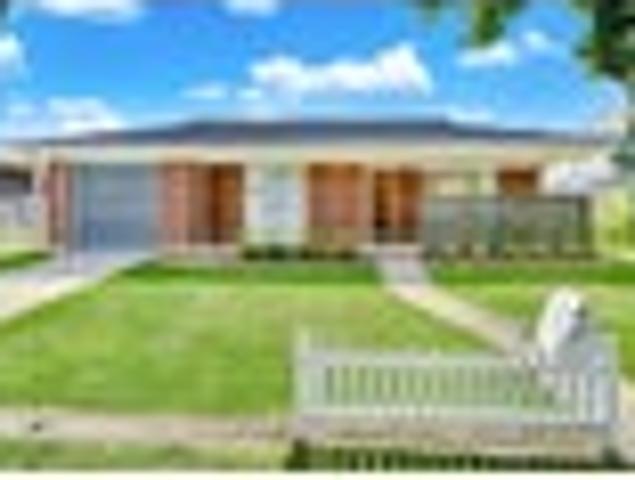 House for rent in Leamington, Cambridge