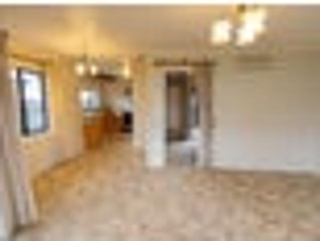 Apartment for rent in Pukekura, Waikato