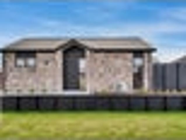 House for rent in Pukekura, Waikato