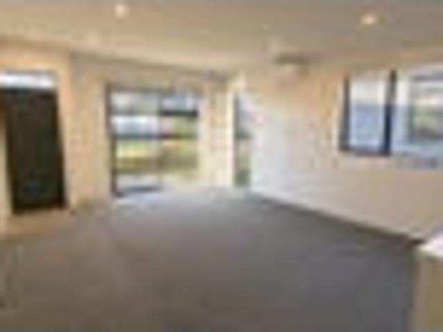 Townhouse for rent in Pukekura, Waikato