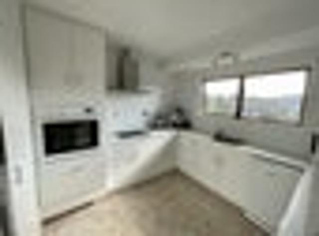 Townhouse for rent in Pukekura, Waikato