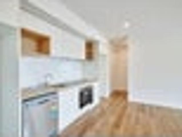 Apartment for rent in Pukekura, Waikato