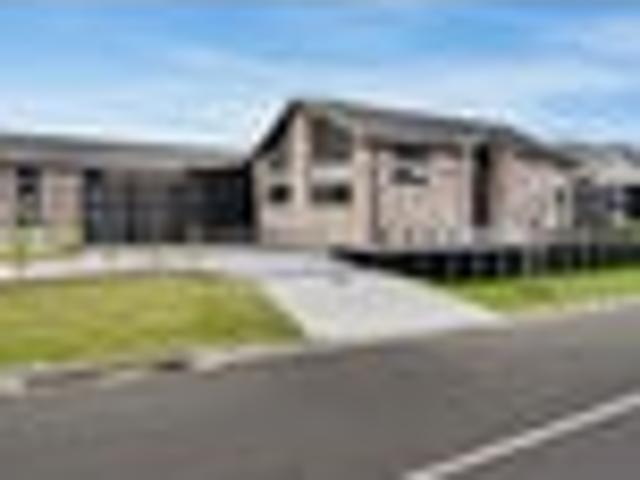 House for rent in Pukekura, Waikato