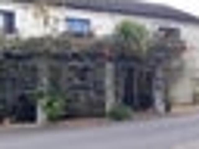 Apartment for rent in Pukekura, Waikato