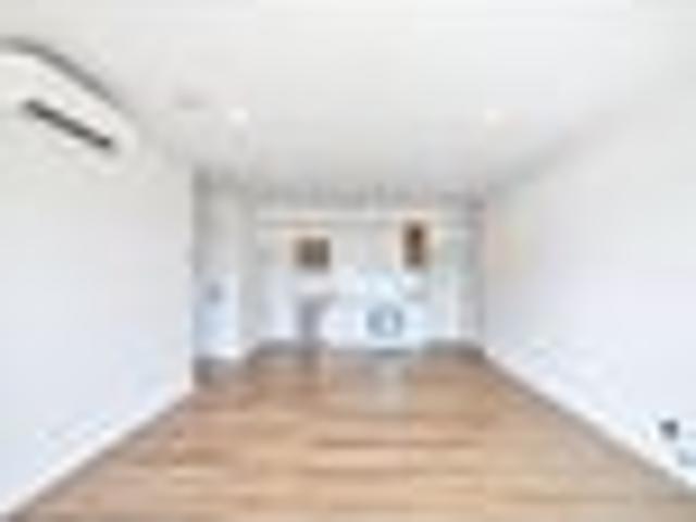 Apartment for rent in Leamington, Cambridge