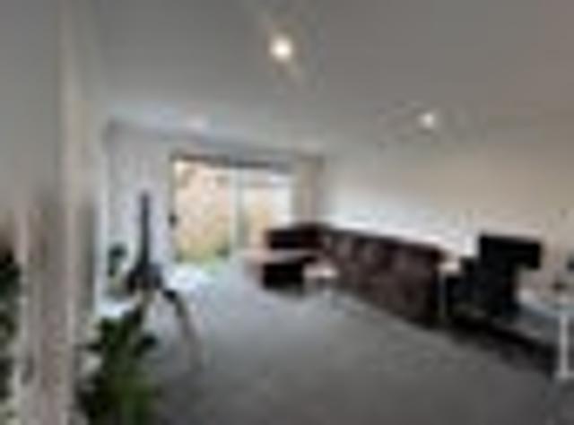 Townhouse for rent in Cambridge, Waipā District
