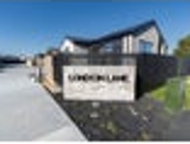 Apartment for rent in Pukekura, Waikato