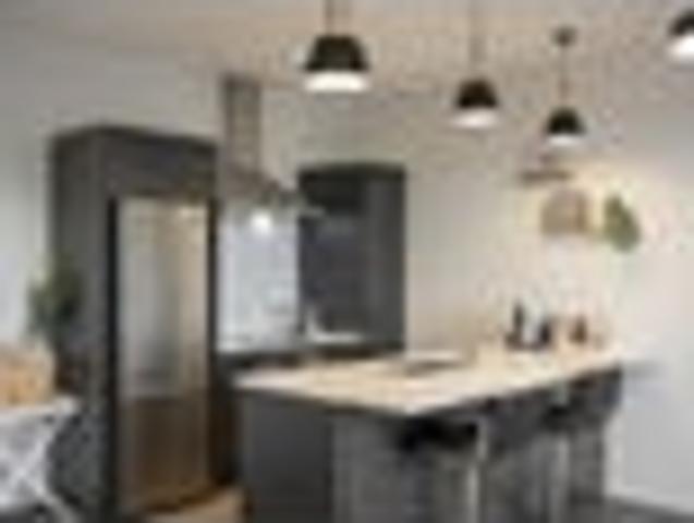 Apartment for rent in Pukekura, Waikato