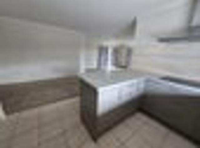 House for rent in Pukekura, Waikato