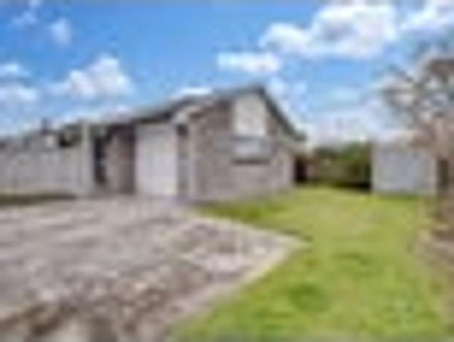 House for rent in Cambridge, Waipā District