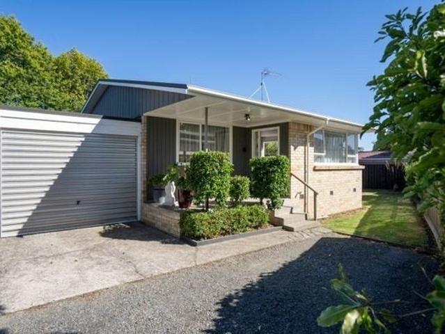 House for rent in Cambridge, Waipā District