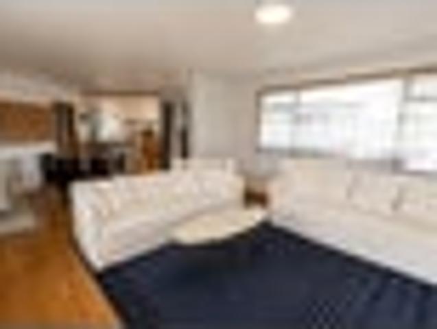 House for rent in Pukekura, Waikato