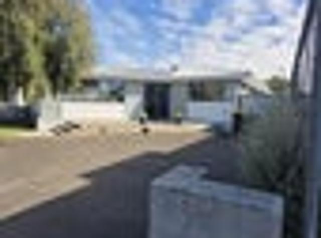 House for rent in Pukekura, Waikato