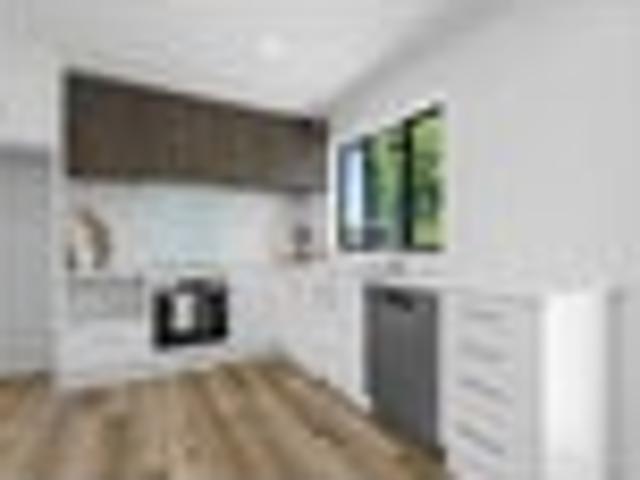 Townhouse for rent in Pukekura, Waikato