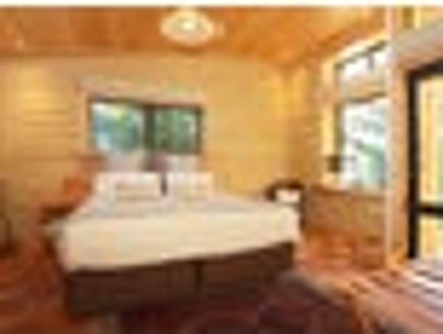 House for rent in Monavale, Cambridge