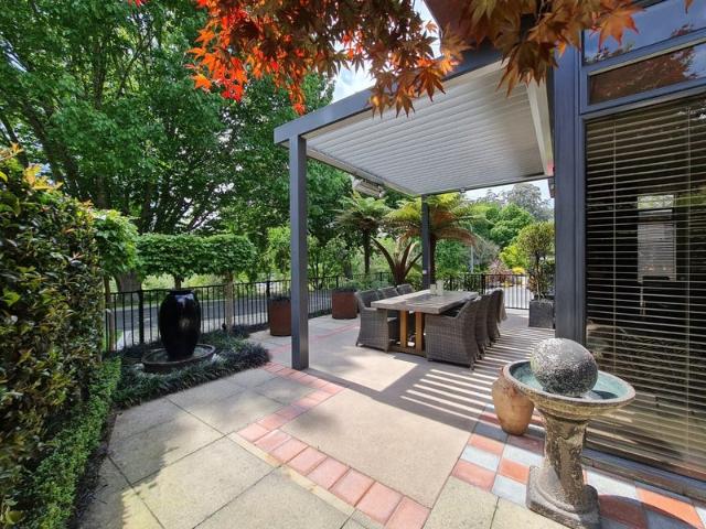 House for rent in Pukekura, Waikato