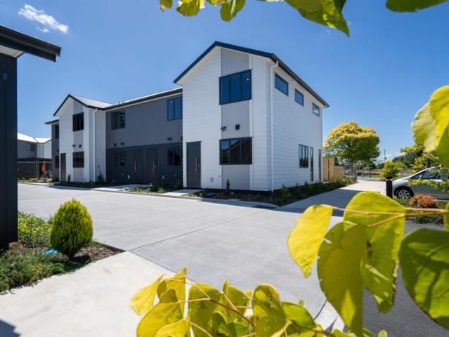 House for rent in Pukekura, Waikato