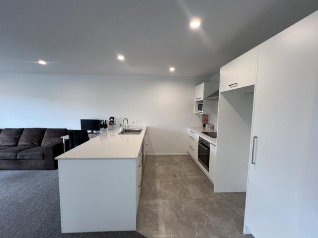 House for rent in Cambridge, Waipā District