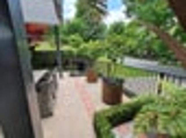 Townhouse for rent in Pukekura, Waikato