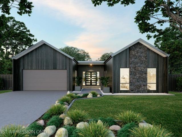 Property for sale in Cooroibah, Queensland