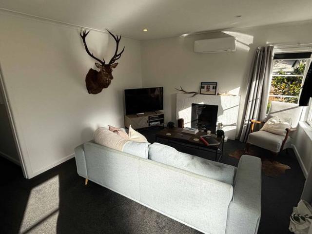 House for rent in Pukekura, Waikato