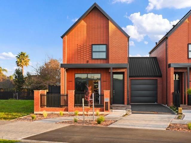 House for rent in Cambridge, Waipā District