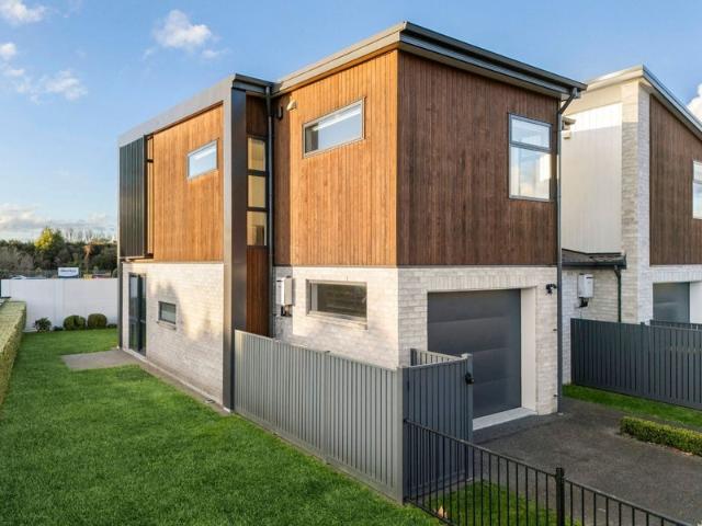 House for rent in Norfolk Downs, Cambridge