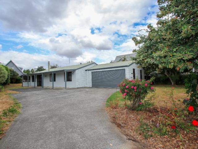 House for rent in Leamington, Cambridge