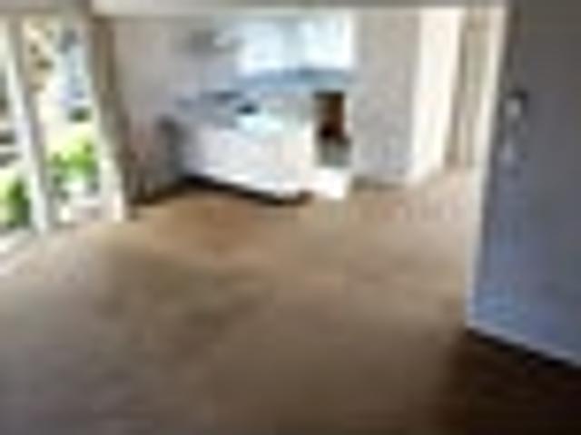 House for rent in Pukekura, Waikato