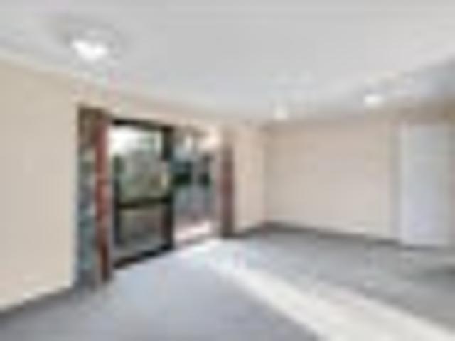 House for rent in Pukekura, Waikato