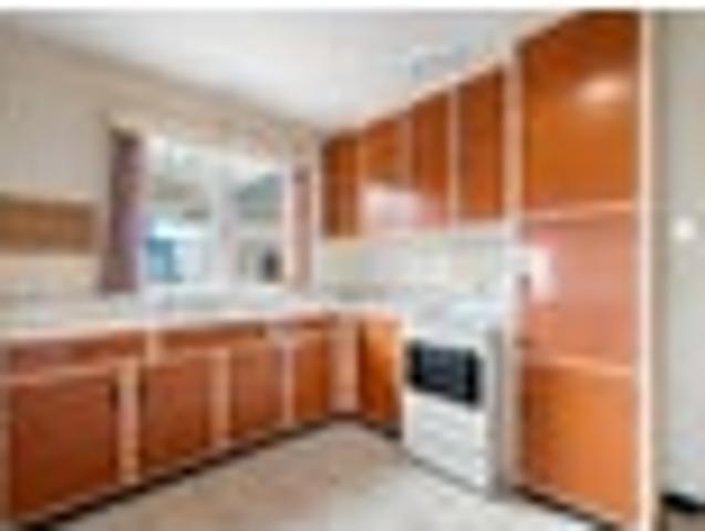 House for rent in Pukekura, Waikato