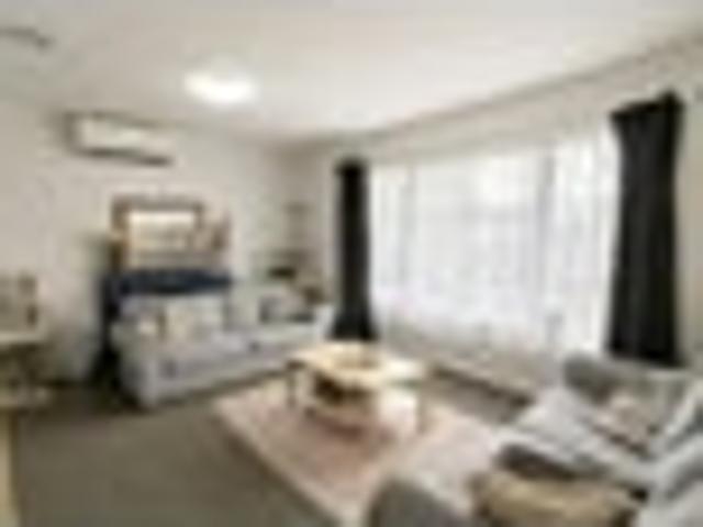House for rent in Pukekura, Waikato