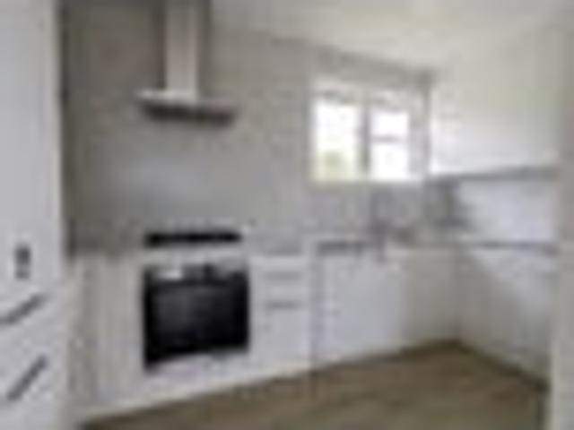 House for rent in Pukekura, Waikato