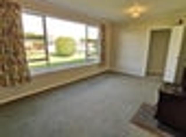House for rent in Cambridge, Waipā District