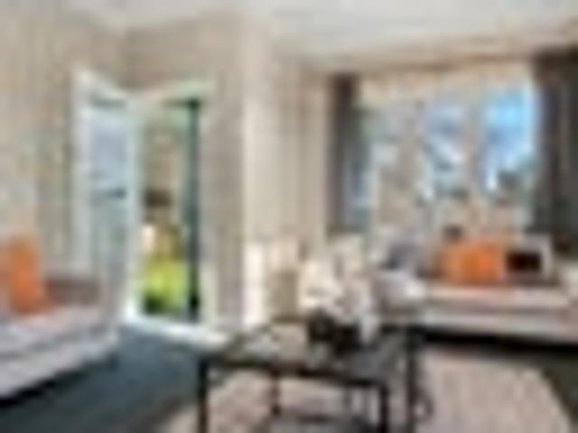 House for rent in Leamington, Cambridge