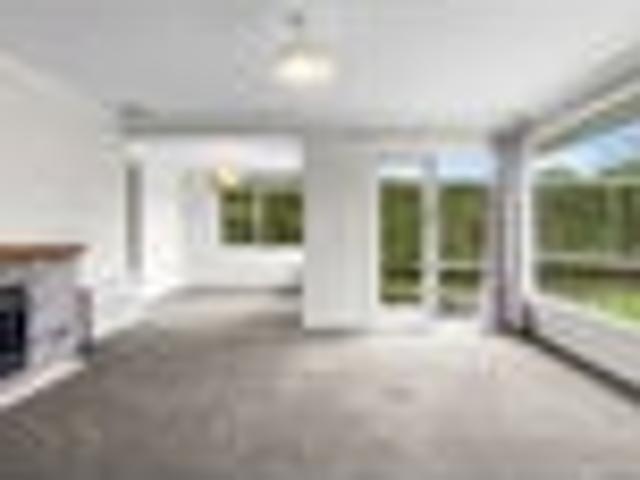 House for rent in Pukekura, Waikato