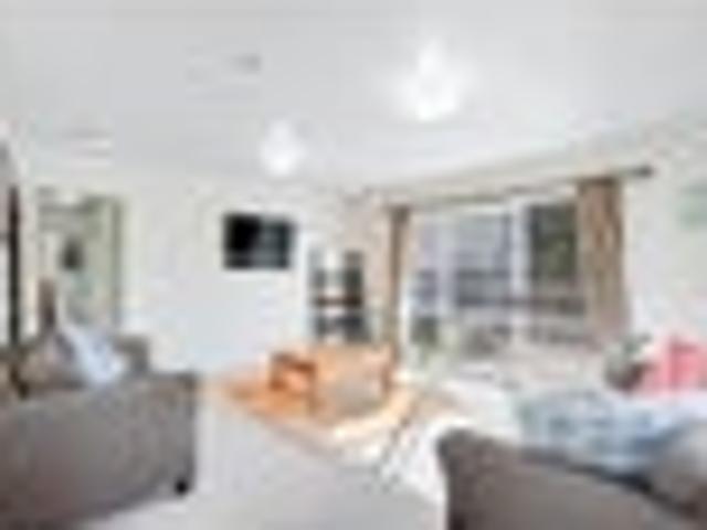 House for rent in Pukekura, Waikato