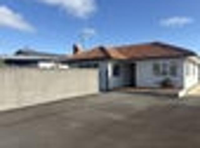 House for rent in Pukekura, Waikato