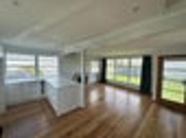 House for rent in Pukekura, Waikato