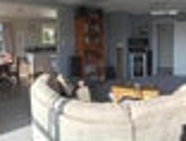 House for rent in Pukekura, Waikato