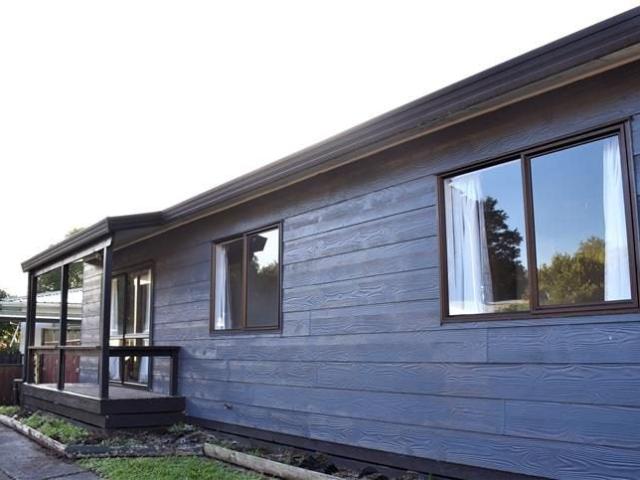 House for rent in Cambridge Park, Cambridge