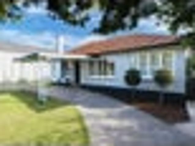 House for rent in Pukekura, Waikato