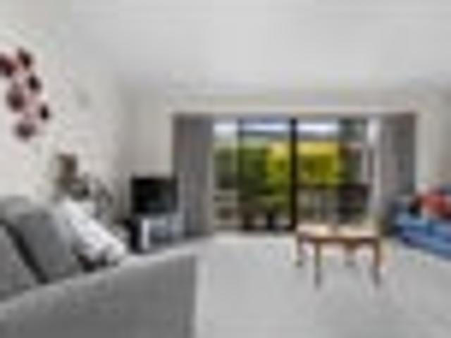 House for rent in Pukekura, Waikato