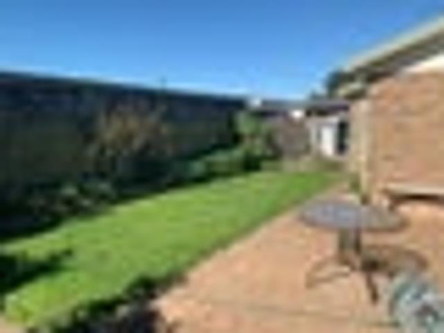 House for rent in Pukekura, Waikato