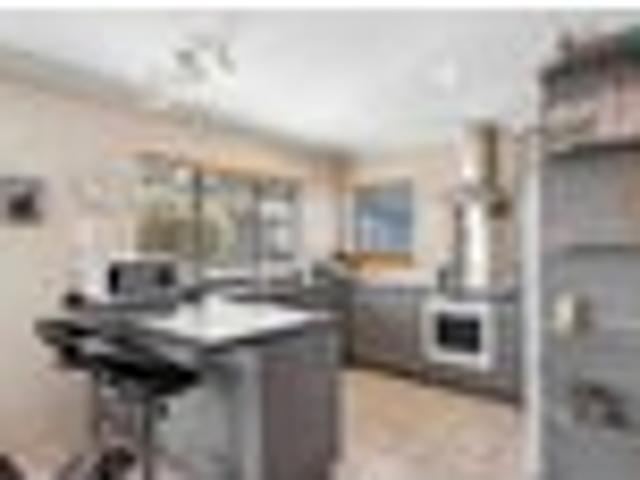 House for rent in Pukekura, Waikato