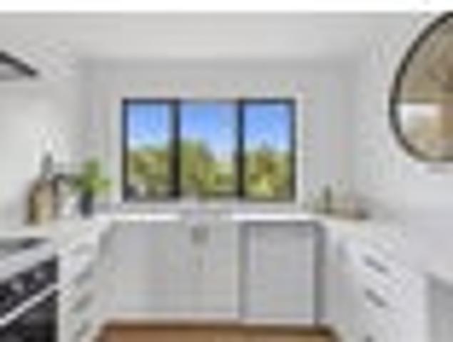 House for rent in Pukekura, Waikato