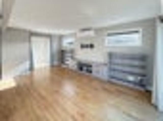 House for rent in Pukekura, Waikato